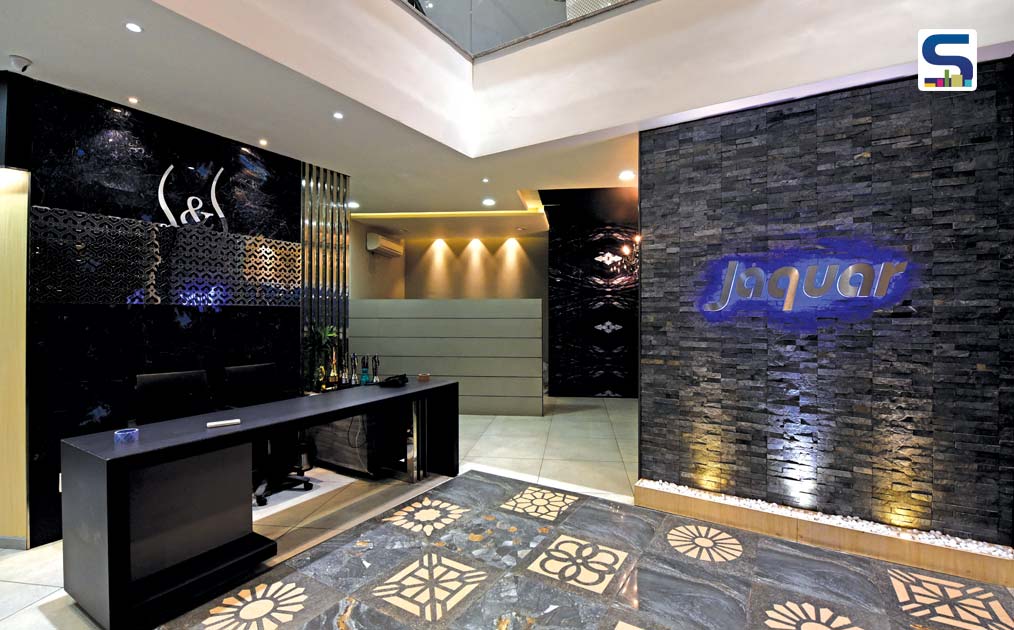 Kitchen Floor Tiles